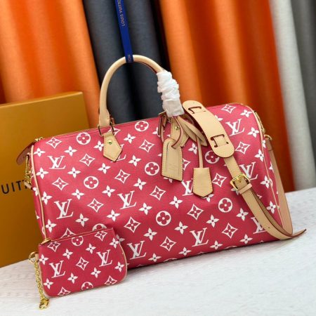 New Arrival LV Bag 6731