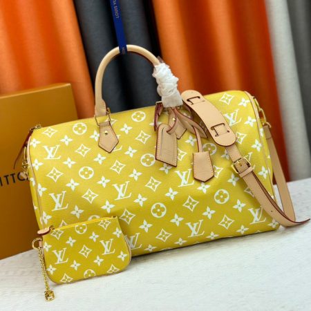 New Arrival LV Bag 6732