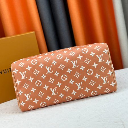 New Arrival LV Bag 6733