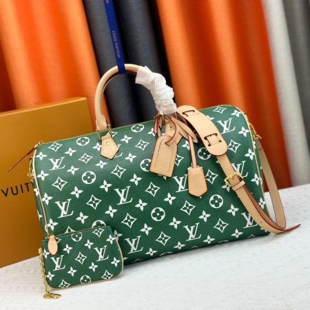 New Arrival LV Bag 6734