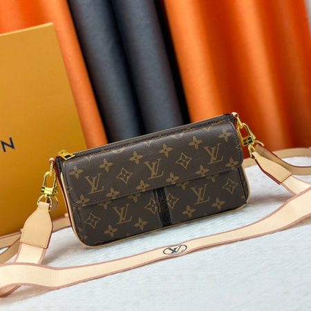 New Arrival LV Bag 6736