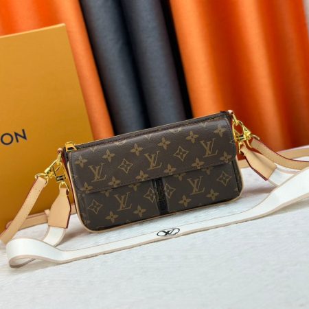 New Arrival LV Bag 6737