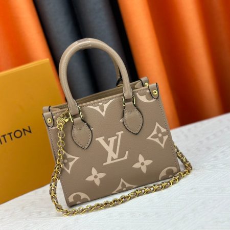 New Arrival LV Bag 6738