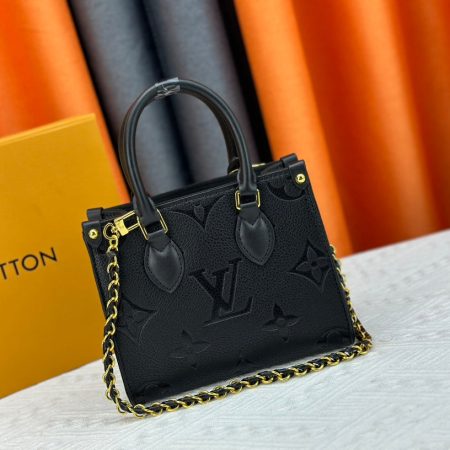 New Arrival LV Bag 6739