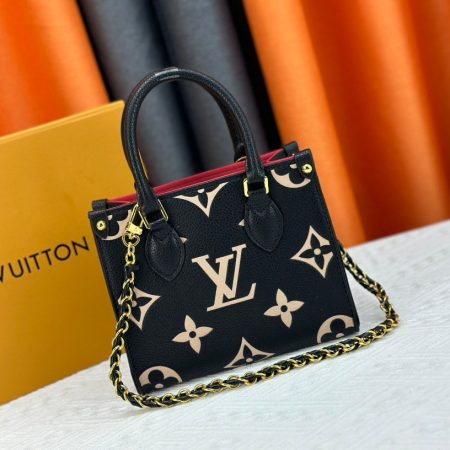 New Arrival LV Bag 6740