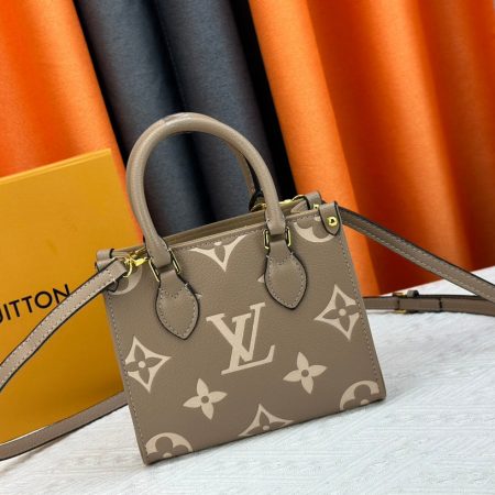 New Arrival LV Bag 6741