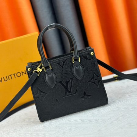 New Arrival LV Bag 6742