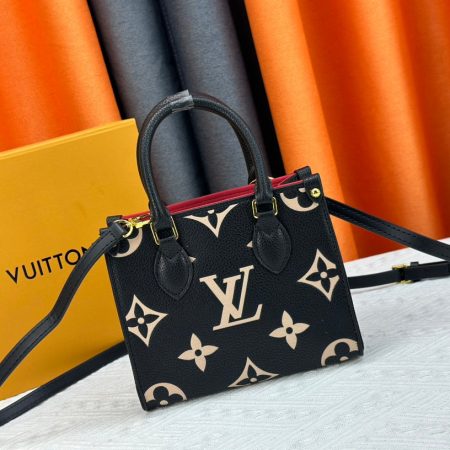 New Arrival LV Bag 6743