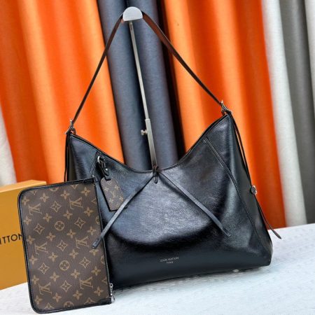 New Arrival LV Bag 6744