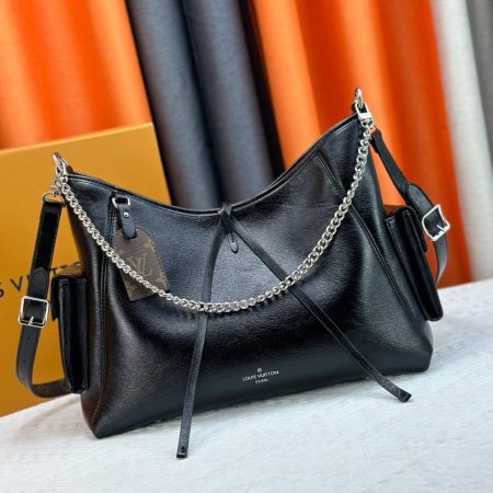 New Arrival LV Bag 6745
