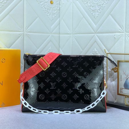 New Arrival LV Bag 6753