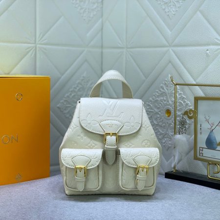New Arrival LV Bag 6757