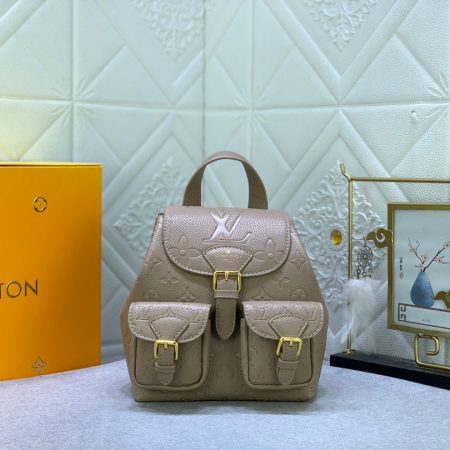New Arrival LV Bag 6758