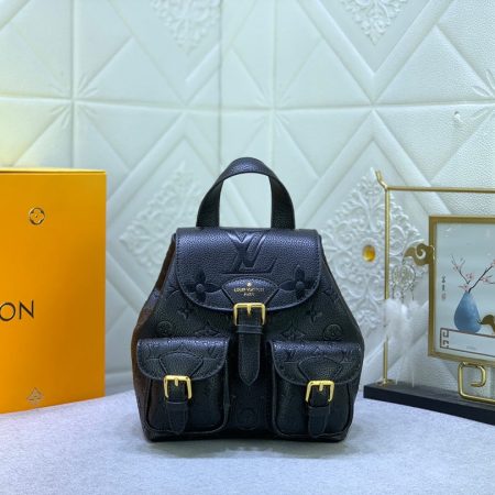 New Arrival LV Bag 6759
