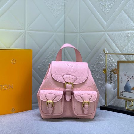 New Arrival LV Bag 6760