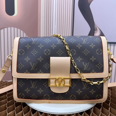 New Arrival LV Bag 6762
