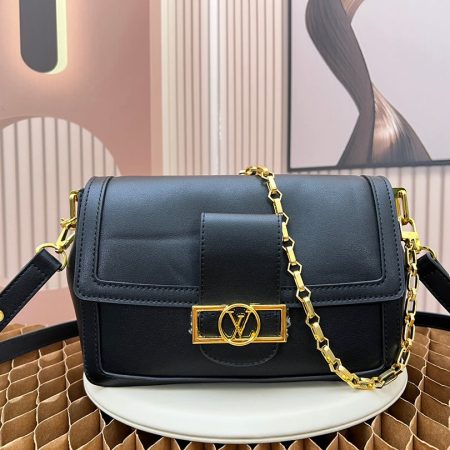 New Arrival LV Bag 6763