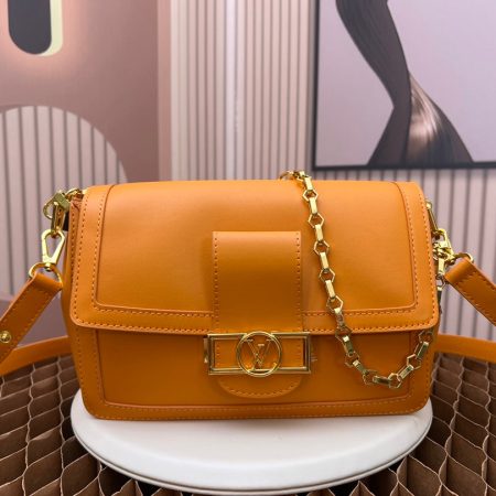 New Arrival LV Bag 6764