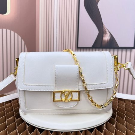 New Arrival LV Bag 6765