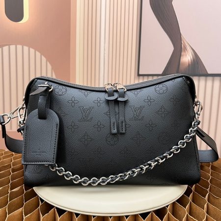 New Arrival LV Bag 6766