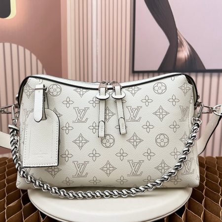 New Arrival LV Bag 6767