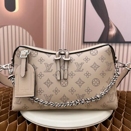 New Arrival LV Bag 6768