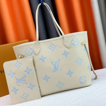 New Arrival LV Bag 6769