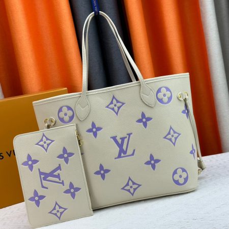 New Arrival LV Bag 6770