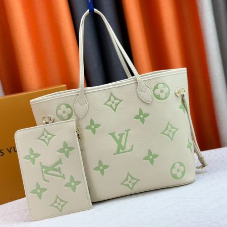 New Arrival LV Bag 6771