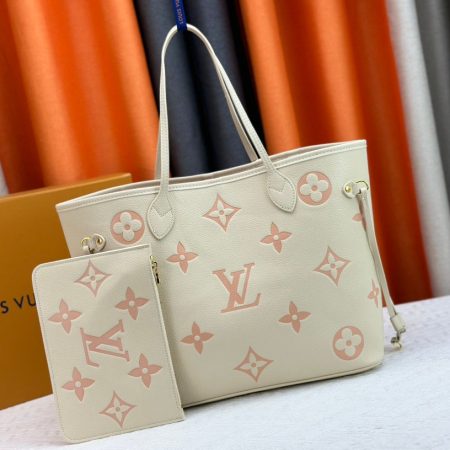 New Arrival LV Bag 6772