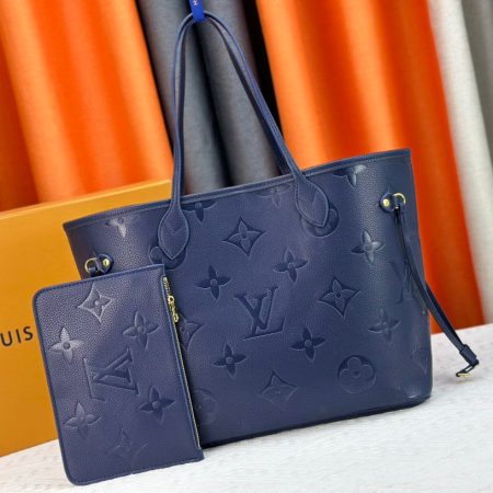 New Arrival LV Bag 6773