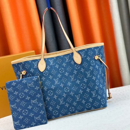 New Arrival LV Bag 6774