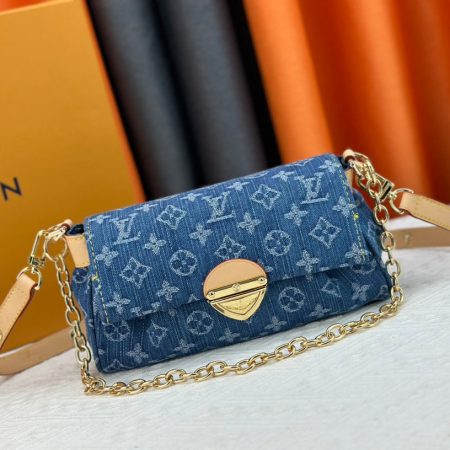 New Arrival LV Bag 6775
