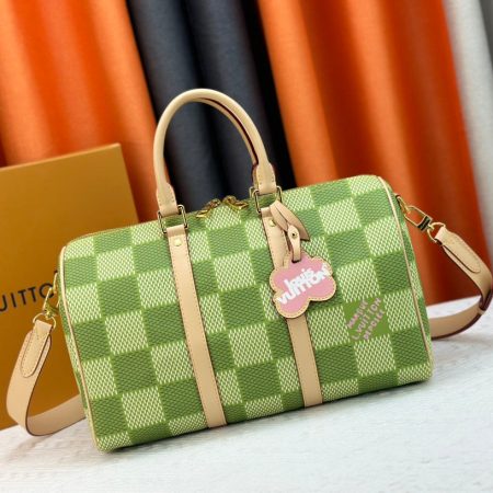 New Arrival LV Bag 6776