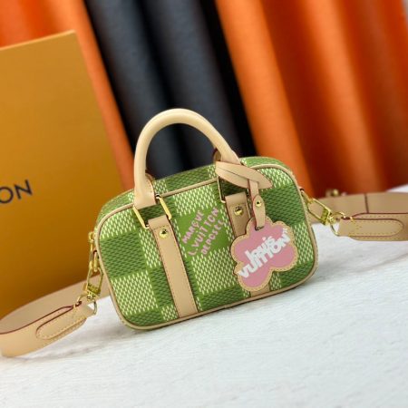 New Arrival LV Bag 6777
