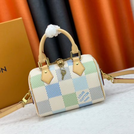 New Arrival LV Bag 6778