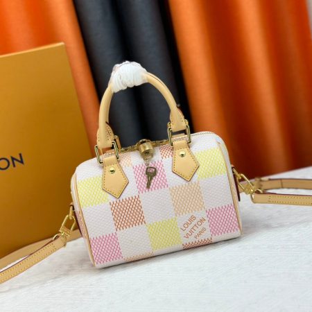 New Arrival LV Bag 6779