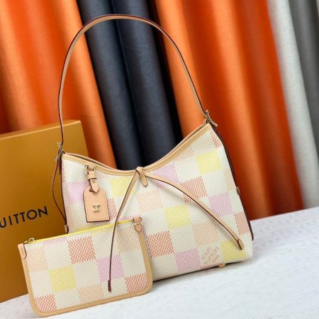 New Arrival LV Bag 6780