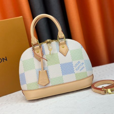 New Arrival LV Bag 6782