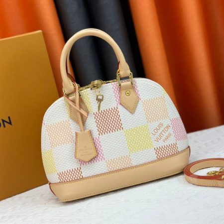 New Arrival LV Bag 6783