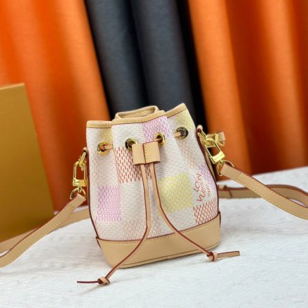 New Arrival LV Bag 6784