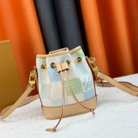 New Arrival LV Bag 6785