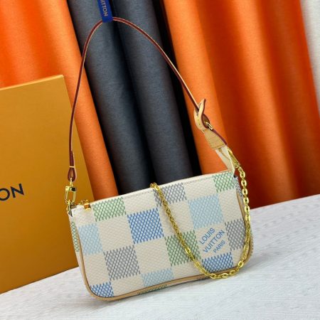 New Arrival LV Bag 6786