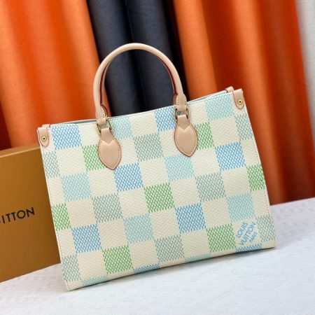 New Arrival LV Bag 6788