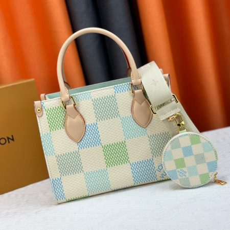 New Arrival LV Bag 6790