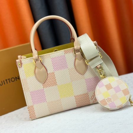 New Arrival LV Bag 6791