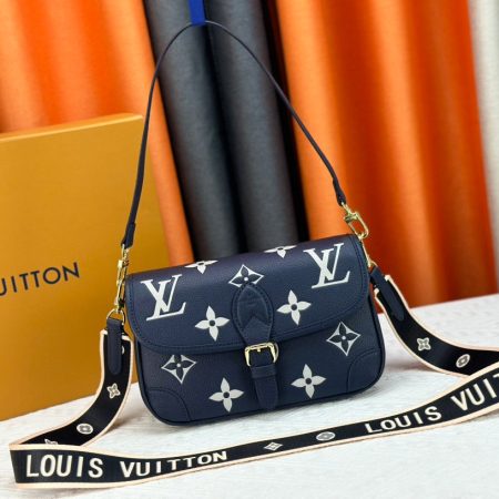 New Arrival LV Bag 6792