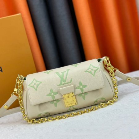 New Arrival LV Bag 6793