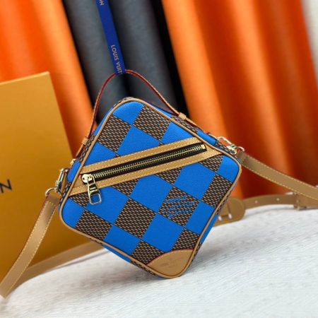 New Arrival LV Bag 6794