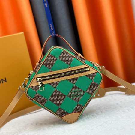 New Arrival LV Bag 6795